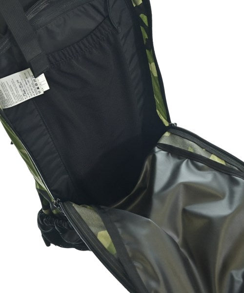 ARC'TERYX เป้สะพายหลัง