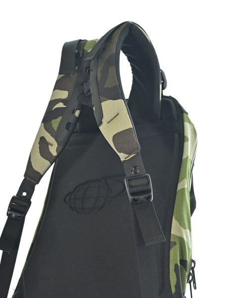 ARC'TERYX เป้สะพายหลัง