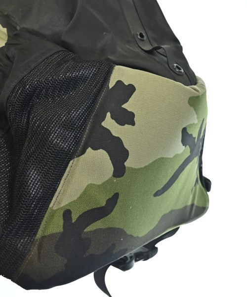 ARC'TERYX เป้สะพายหลัง
