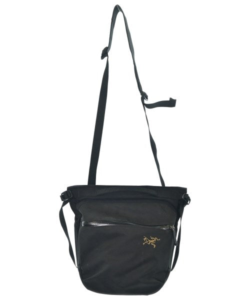 ARC'TERYX กระเป๋าสะพาย