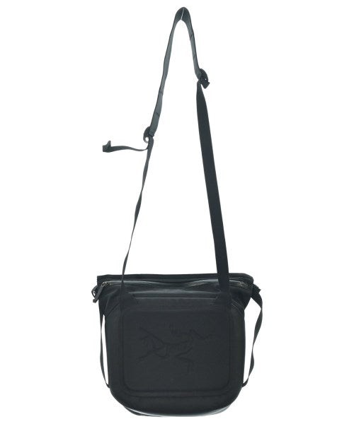 ARC'TERYX กระเป๋าสะพาย