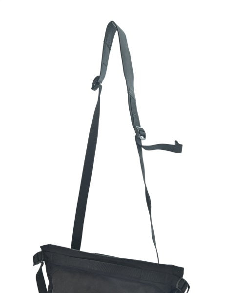 ARC'TERYX กระเป๋าสะพาย