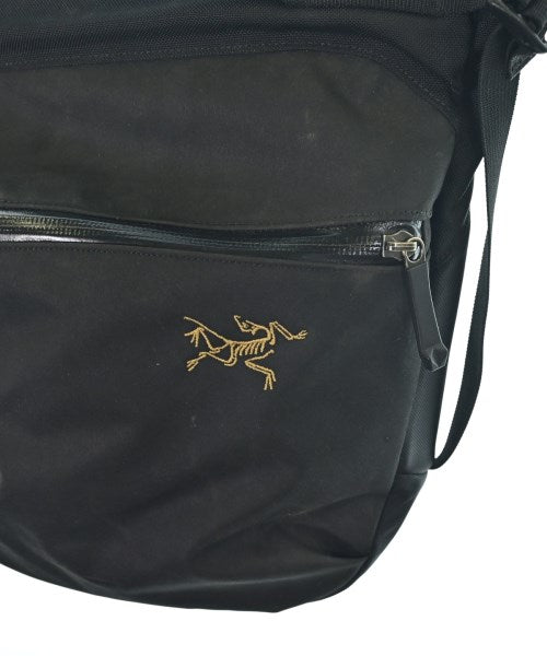 ARC'TERYX กระเป๋าสะพาย