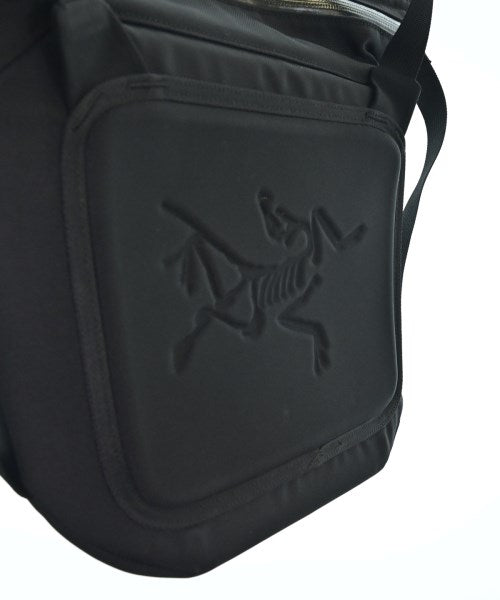 ARC'TERYX กระเป๋าสะพาย