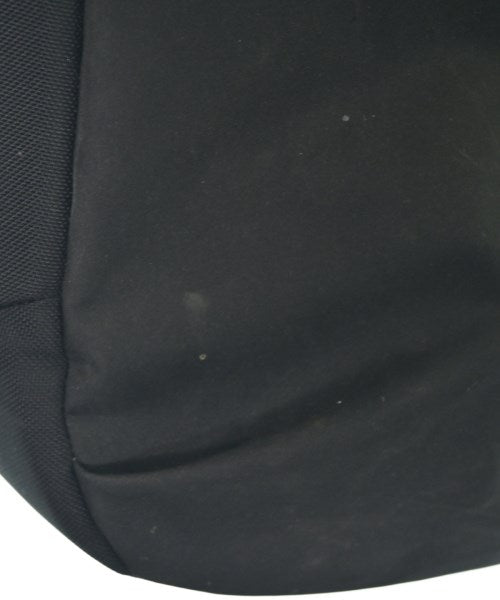 ARC'TERYX กระเป๋าสะพาย
