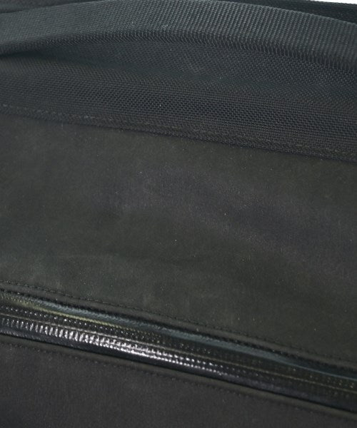 ARC'TERYX กระเป๋าสะพาย