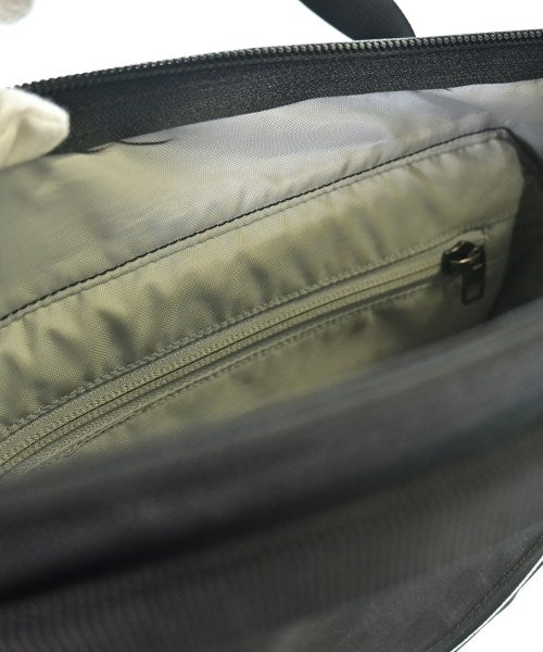 ARC'TERYX กระเป๋าสะพาย
