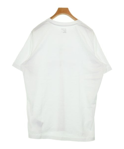 ARC'TERYX เสื้อยืด/เสื้อท็อปส์