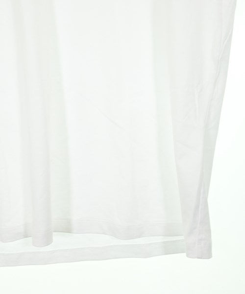 ARC'TERYX เสื้อยืด/เสื้อท็อปส์
