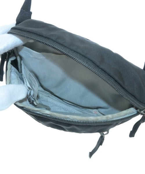 ARC'TERYX กระเป๋าสะพาย
