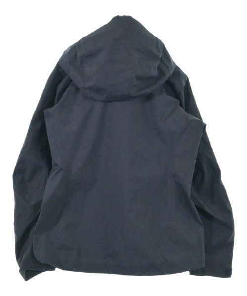 ARC'TERYX เสื้อพาร์กาภูเขา