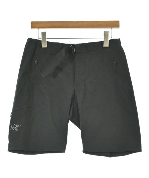 ARC'TERYX กางเกงขาสั้น