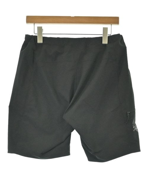 ARC'TERYX กางเกงขาสั้น