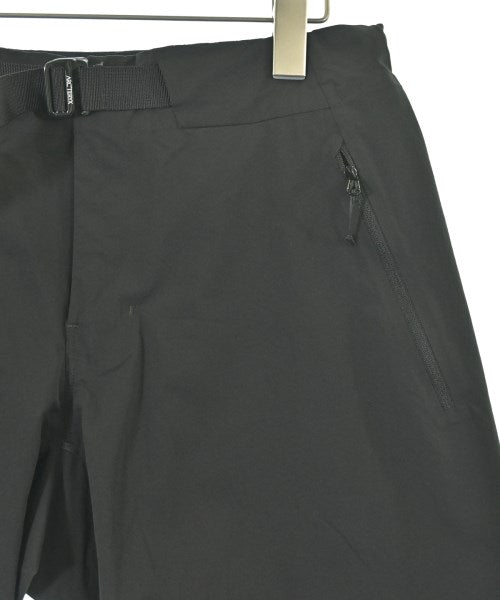 ARC'TERYX กางเกงขาสั้น