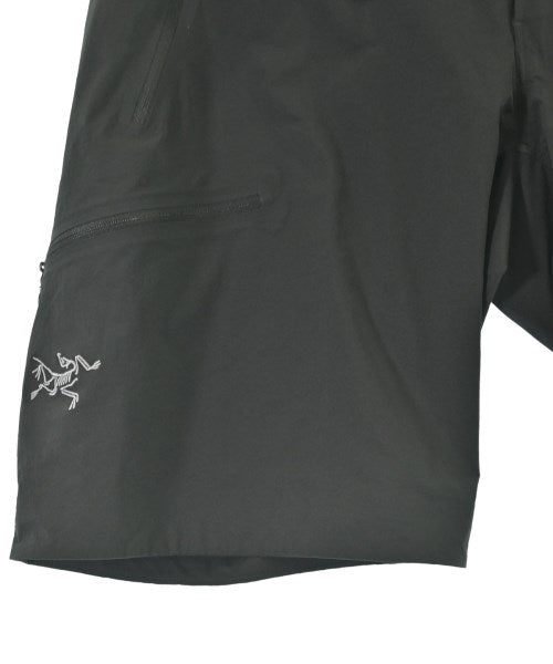 ARC'TERYX กางเกงขาสั้น
