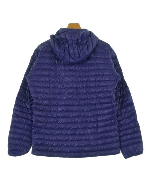 ARC'TERYX แจ็คเก็ตดาวน์/เสื้อกั๊ก