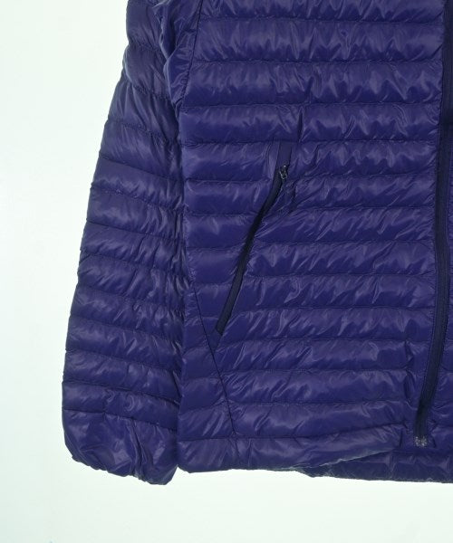 ARC'TERYX แจ็คเก็ตดาวน์/เสื้อกั๊ก