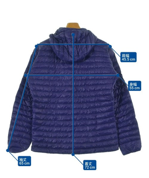 ARC'TERYX แจ็คเก็ตดาวน์/เสื้อกั๊ก