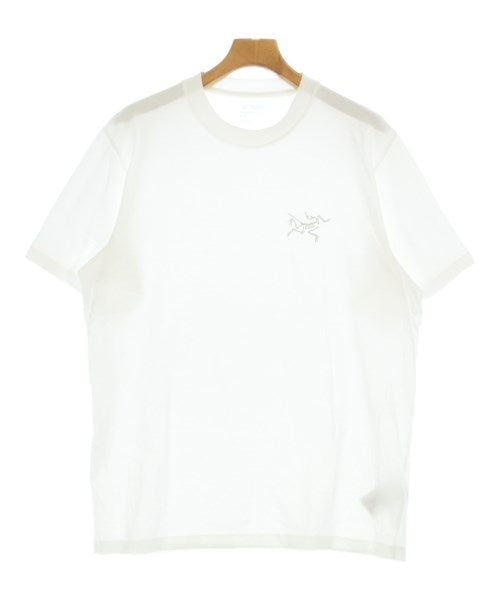 ARC'TERYX เสื้อยืด/เสื้อท็อปส์
