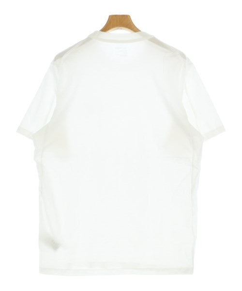 ARC'TERYX เสื้อยืด/เสื้อท็อปส์