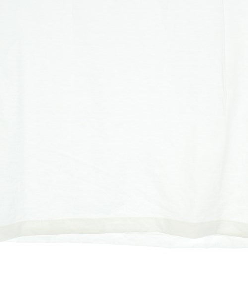 ARC'TERYX เสื้อยืด/เสื้อท็อปส์