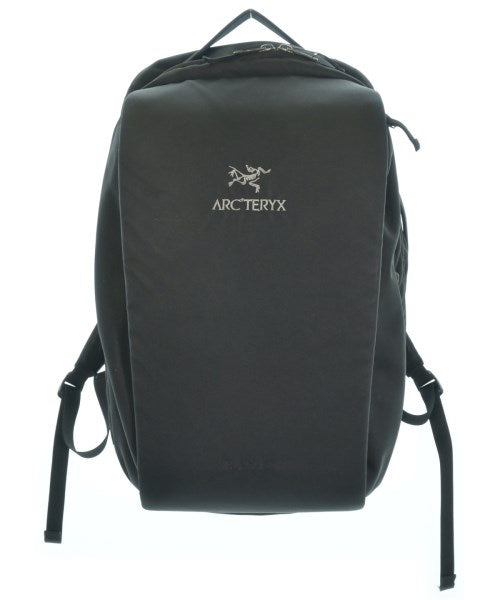 ARC'TERYX เป้สะพายหลัง