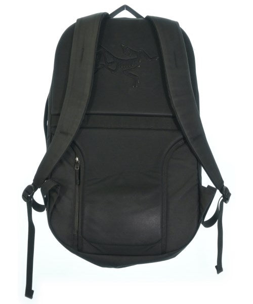 ARC'TERYX เป้สะพายหลัง