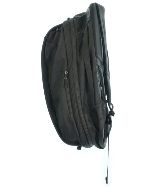 ARC'TERYX เป้สะพายหลัง