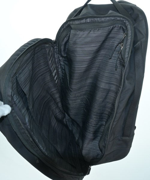 ARC'TERYX เป้สะพายหลัง