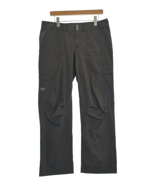 ARC'TERYX กางเกง อื่น