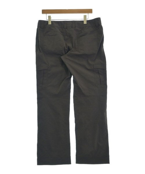 ARC'TERYX กางเกง อื่น