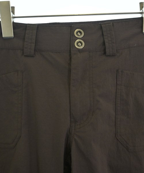 ARC'TERYX กางเกง อื่น