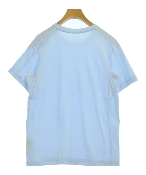 ARC'TERYX เสื้อยืด/เสื้อท็อปส์