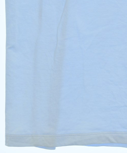 ARC'TERYX เสื้อยืด/เสื้อท็อปส์