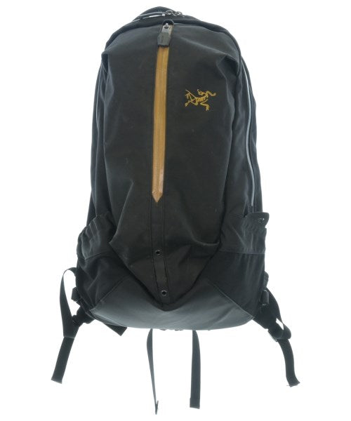 ARC'TERYX เป้สะพายหลัง