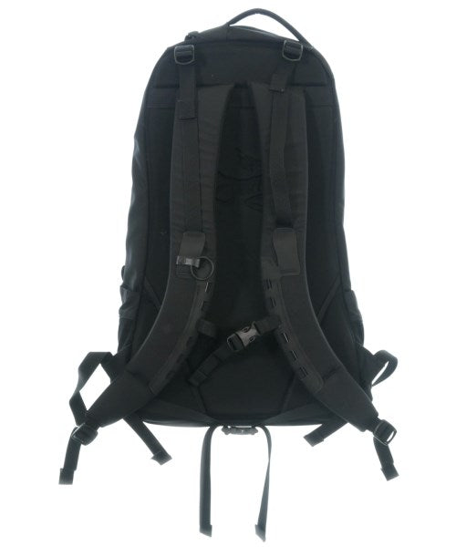 ARC'TERYX เป้สะพายหลัง
