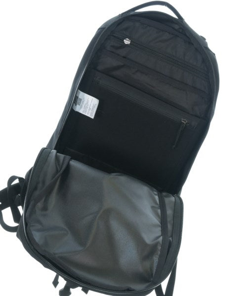 ARC'TERYX เป้สะพายหลัง