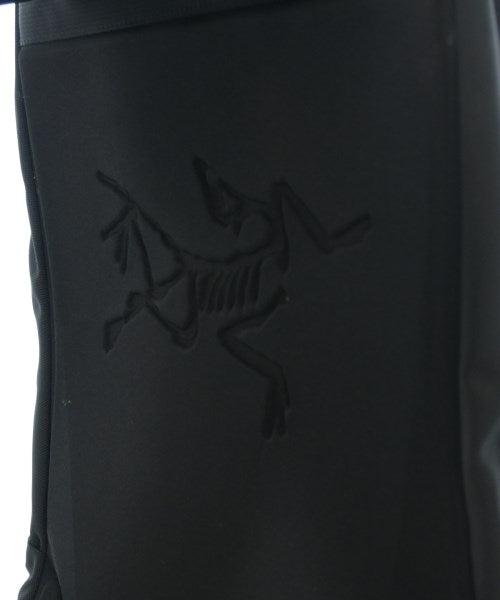 ARC'TERYX เป้สะพายหลัง