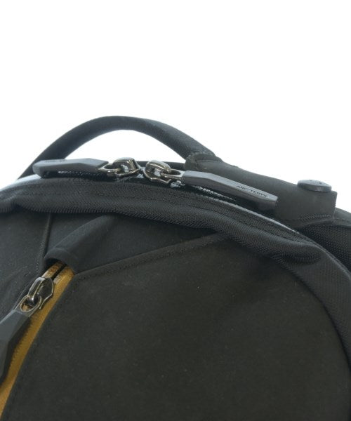 ARC'TERYX เป้สะพายหลัง