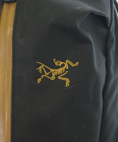 ARC'TERYX เป้สะพายหลัง