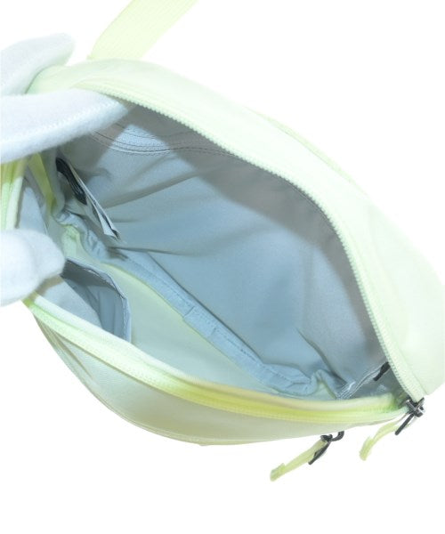 ARC'TERYX กระเป๋าสะพาย