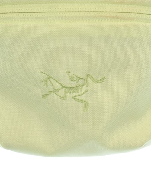 ARC'TERYX กระเป๋าสะพาย