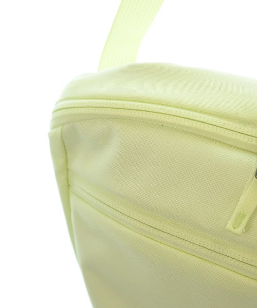 ARC'TERYX กระเป๋าสะพาย
