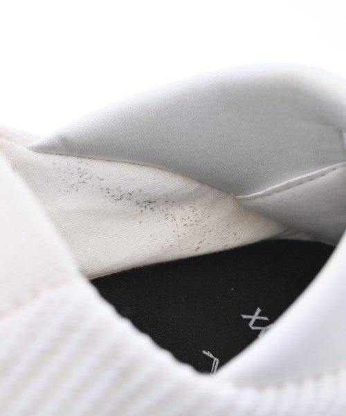 ARC'TERYX รองเท้าผ้าใบ