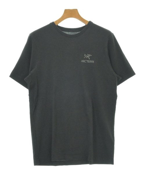 ARC'TERYX เสื้อยืด/เสื้อท็อปส์
