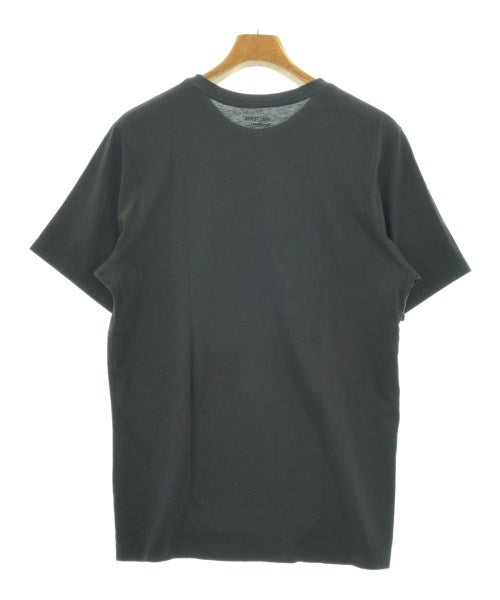 ARC'TERYX เสื้อยืด/เสื้อท็อปส์