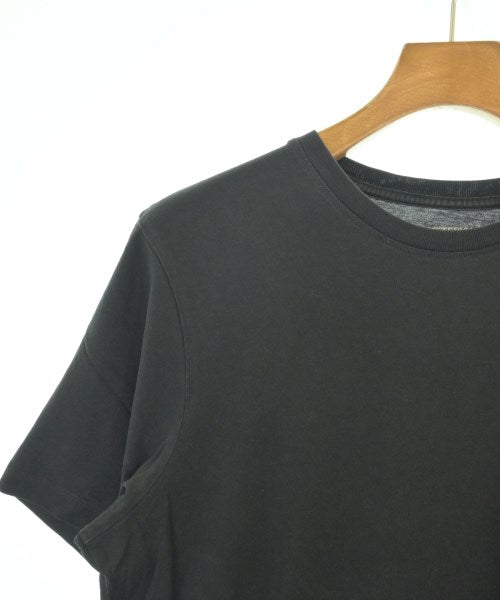 ARC'TERYX เสื้อยืด/เสื้อท็อปส์
