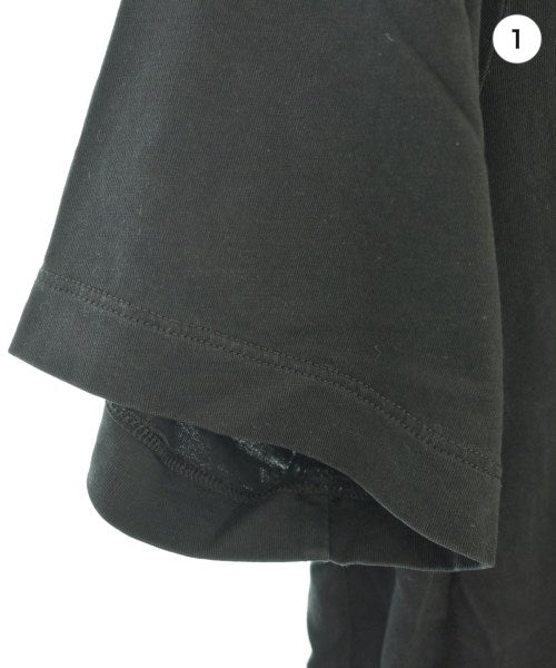 ARC'TERYX เสื้อยืด/เสื้อท็อปส์