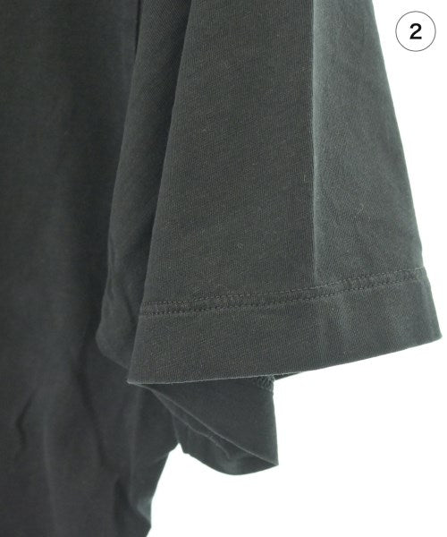 ARC'TERYX เสื้อยืด/เสื้อท็อปส์