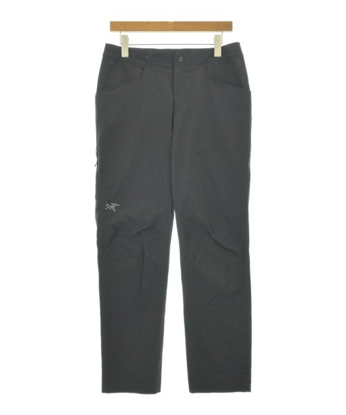 ARC'TERYX กางเกง อื่น